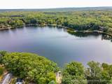 5190 Bass Lake Road - Photo 4