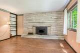 8257 2nd Street - Photo 13