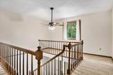 8257 2nd Street - Photo 16