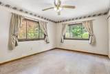 8257 2nd Street - Photo 17
