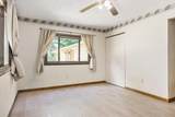 8257 2nd Street - Photo 18
