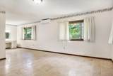 8257 2nd Street - Photo 19