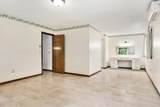 8257 2nd Street - Photo 20