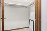 8257 2nd Street - Photo 21