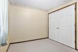 8257 2nd Street - Photo 24