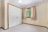 8257 2nd Street - Photo 26