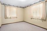 8257 2nd Street - Photo 27
