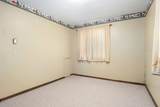 8257 2nd Street - Photo 28