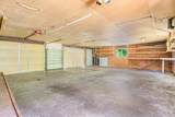 8257 2nd Street - Photo 43