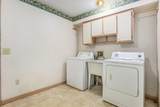 8257 2nd Street - Photo 45
