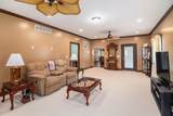 9991 Kaiser Road - Photo 14