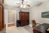 9991 Kaiser Road - Photo 16