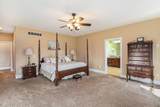 9991 Kaiser Road - Photo 17