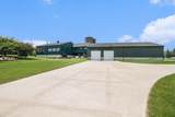 9991 Kaiser Road - Photo 45