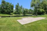9991 Kaiser Road - Photo 47