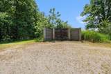 9991 Kaiser Road - Photo 48