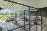 9991 Kaiser Road - Photo 60