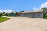 9991 Kaiser Road - Photo 63