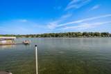 61305 Donald Roadway - Photo 20