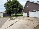 3544 Burnsline Road - Photo 10