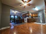 3544 Burnsline Road - Photo 11
