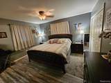 3544 Burnsline Road - Photo 17