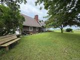 3544 Burnsline Road - Photo 2