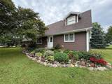 3544 Burnsline Road - Photo 3