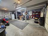3544 Burnsline Road - Photo 36