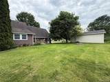 3544 Burnsline Road - Photo 5
