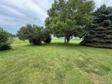 3544 Burnsline Road - Photo 6