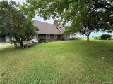 3544 Burnsline Road - Photo 8