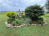 3544 Burnsline Road - Photo 9