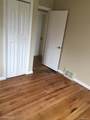 1044 Cloverlawn Avenue - Photo 4