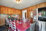 8698 Big Stone Lake Road - Photo 13