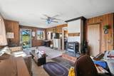 8698 Big Stone Lake Road - Photo 15