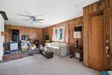 8698 Big Stone Lake Road - Photo 16