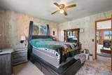 8698 Big Stone Lake Road - Photo 17