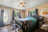 8698 Big Stone Lake Road - Photo 18