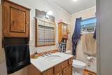 8698 Big Stone Lake Road - Photo 19