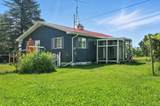8698 Big Stone Lake Road - Photo 2