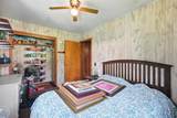 8698 Big Stone Lake Road - Photo 20
