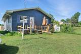 8698 Big Stone Lake Road - Photo 22