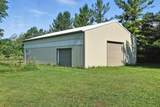 8698 Big Stone Lake Road - Photo 23