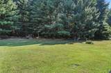 8698 Big Stone Lake Road - Photo 25
