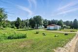8698 Big Stone Lake Road - Photo 27