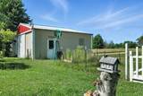 8698 Big Stone Lake Road - Photo 4