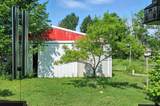 8698 Big Stone Lake Road - Photo 5