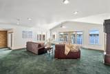 15665 Portage Road - Photo 12
