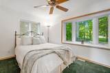 15665 Portage Road - Photo 19